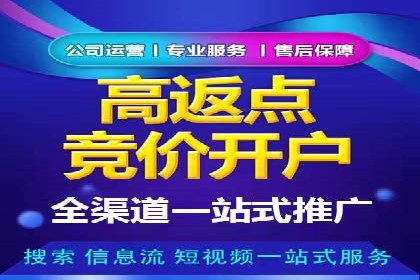 短视频平台信息流广告投放策略及效果评估